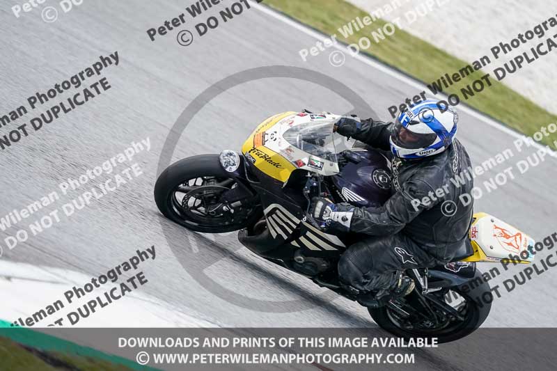 Sepang;event digital images;motorbikes;no limits;peter wileman photography;trackday;trackday digital images